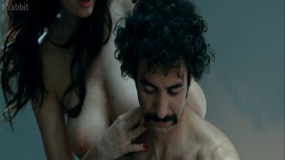 Тициана Бульдини