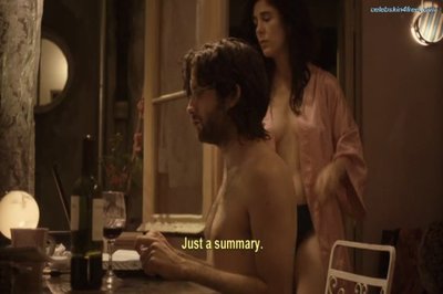 Тринидад Гонсалес