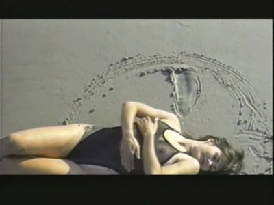 Теана Лукас