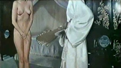 Тамара Эллиот