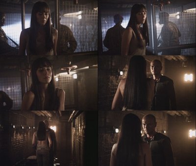 Спросите Ван Граана