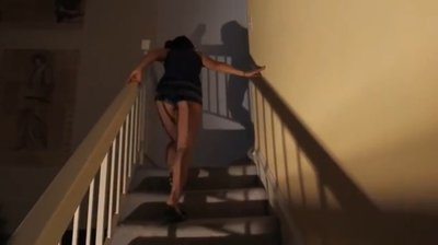 Тиффани Муалем