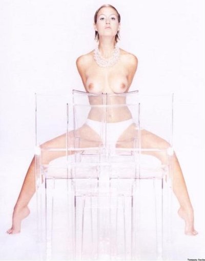 Темпани Декерт