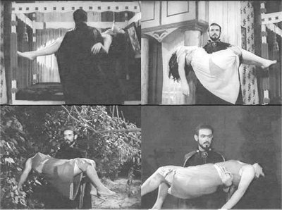 Тина Волерс