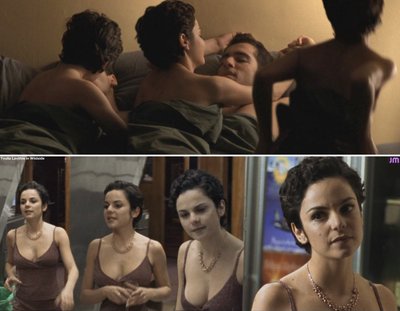 Тулла Лавитис