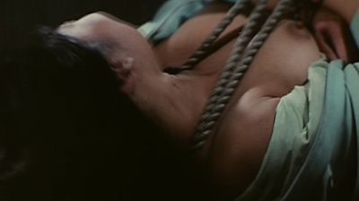 Теруми Адзума