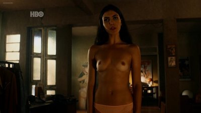 Татьяна Мейер