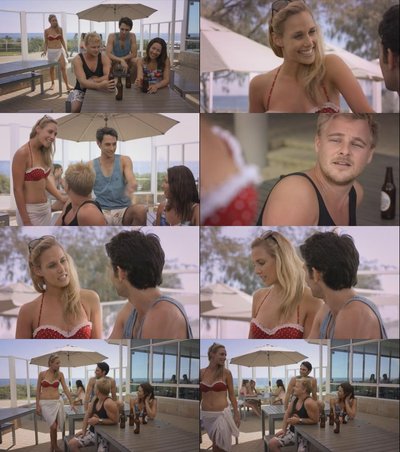 Тауни Брайант