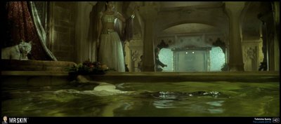 Техмина Санни