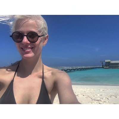 Терезия Ковалова