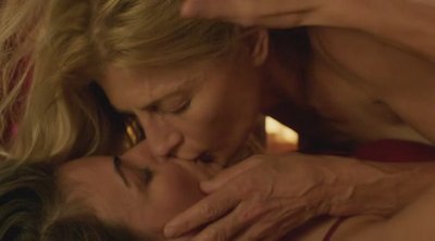 Трейси Динвидди