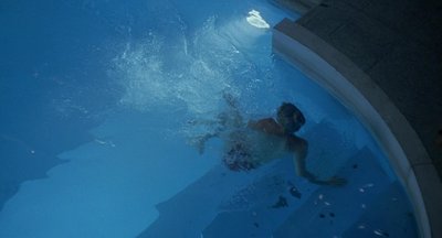 Тува Новотны