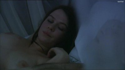 Тон Беате Должен Быть Комнатным