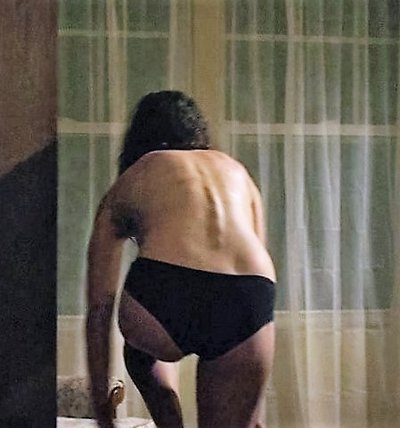 Тройан Беллисарио