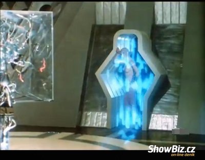 Татьяна Чеховска