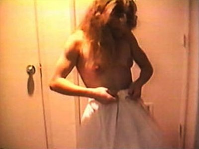 Тоня Хардинг