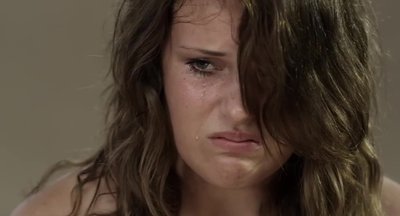 Табита Дейпенброк