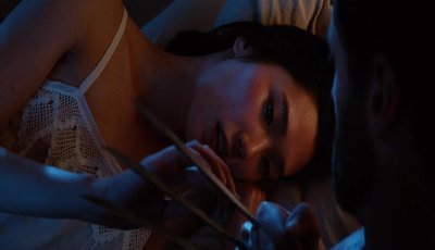 Тао Окамото