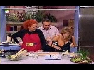 Терелу Кампос