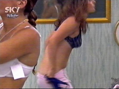 Татьяна Родригес