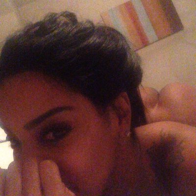 Тигренок Тамми