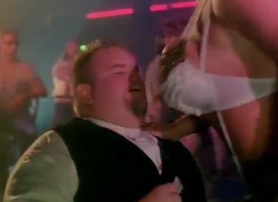 Тэмми Перкинс