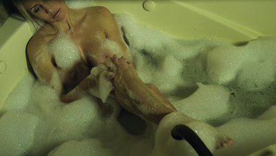 Тауни Эмбер Янг