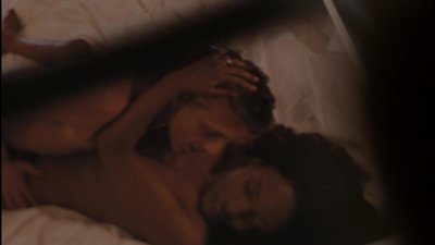 Тамберла Перри