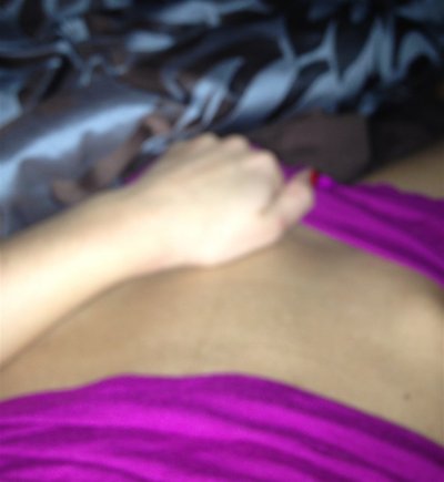 Тоби Персиваль