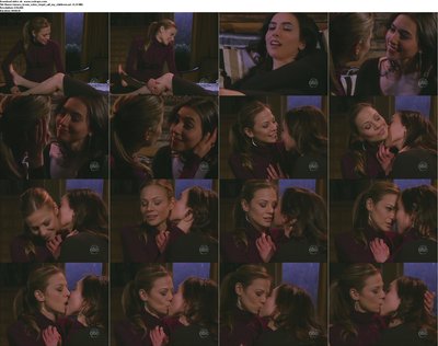 Тамара Браун