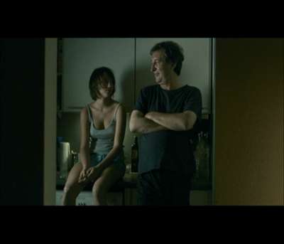 Тереза Нвотова