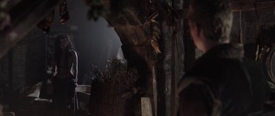 Твинни Ли Мур