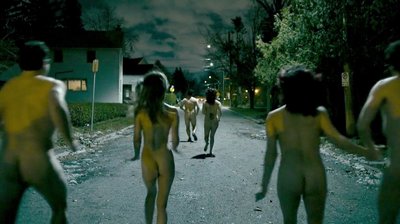 Томми-эмбер Пири