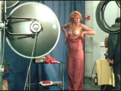 Урсула Паули