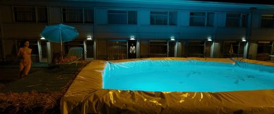 Виолетта Шуравлёв