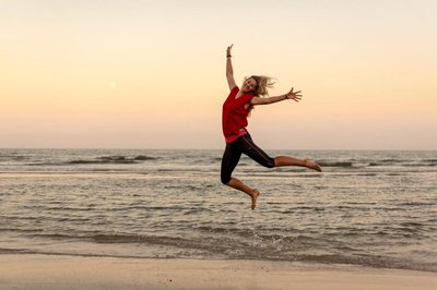 Виктория Азаренко