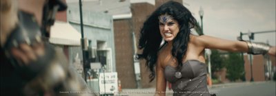 Виктория Весче