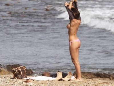 Витто Саравиа