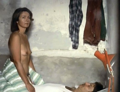 Вибеке Хаструп