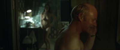 Валентина Алексеева