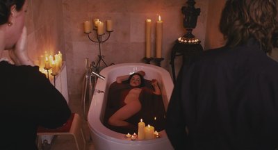 Виктория Хилл