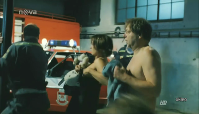 Вероника Фрейманова