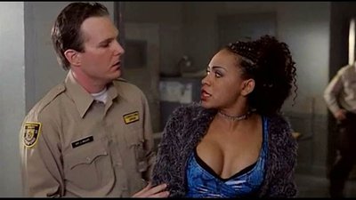 Валари Рэй Миллер