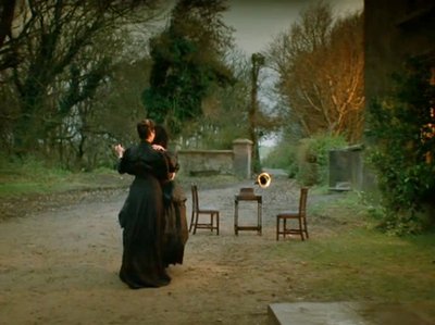 Валери Эдмонд