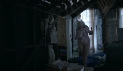 Вирджиния Моррис