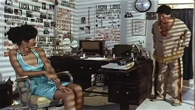 Вероника Кортес