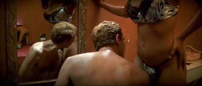 Висента Н'донго