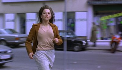 Василики Канакис-русси