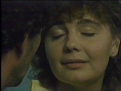 Витомира Лонкар