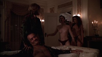 Вероника Беро